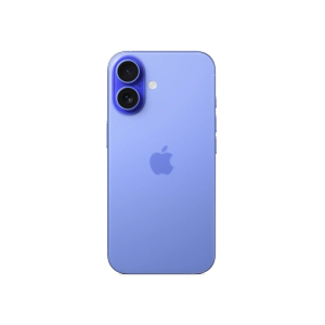 APPLE Iphone 16 128GB Ultramarine