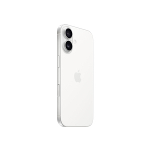 APPLE Iphone 16 512gb White