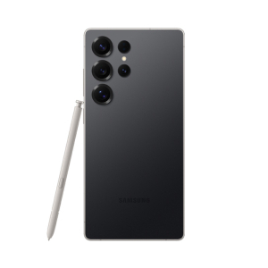 SAMSUNG S25 Ultra 12/256GB crni