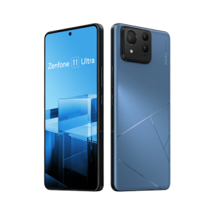 ASUS Zenfone 11 Ultra 16/512GB (AI2401-16G512G-BU-ZF) mobilni telefon
