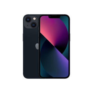 APPLE iPhone 13 128GB (EU) midnight
