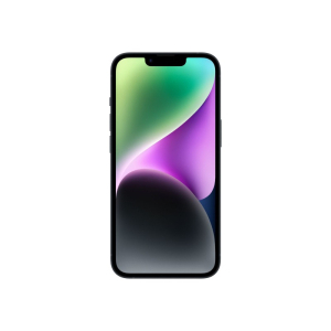 APPLE iPhone 14 128GB Midnight mobilni telefon
