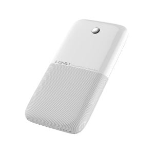 LDNIO PR1009 Power bank 10000mAh beli