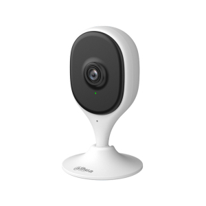 DAHUA C5A 5MP Indoor Fixed-focal Wi-Fi Cube Network kamera