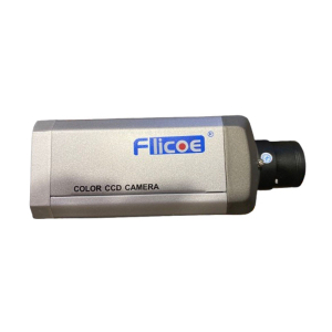 FLICOE FIS-135C 1.3MP Digital Bullet CCD kamera