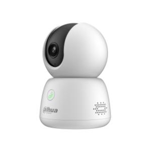 DAHUA H5B 5MP Indoor Fixed-focal Wi-Fi Pan & Tilt Network kamera