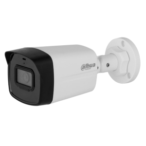 DAHUA IPC-B1E20-A-0280B 2MP IR Mini-Bullet IP kamera