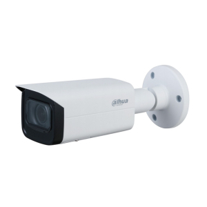 DAHUA IPC-HFW1431T-ZS-2812-S4 4MP IR Vari-focal Bullet Network kamera