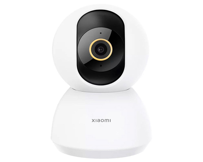 XIAOMI Mi Smart C300 kamera
