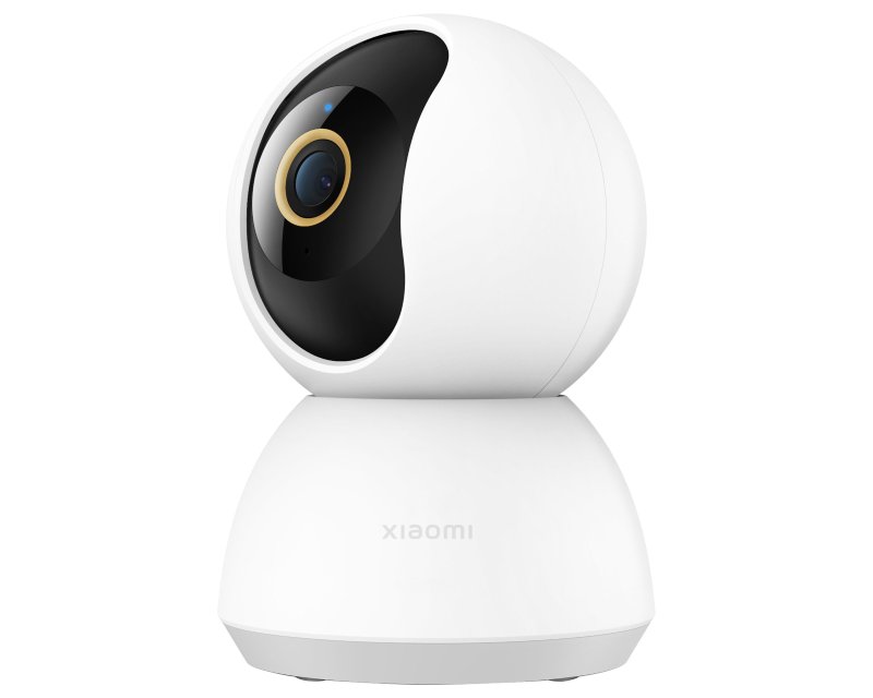 XIAOMI Mi Smart C300 kamera - Slika 2