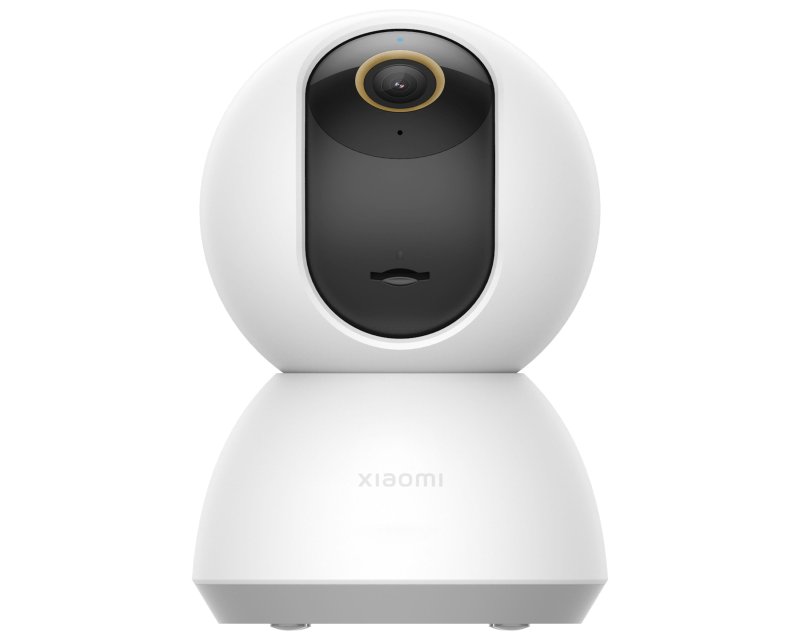 XIAOMI Mi Smart C300 kamera - Slika 3