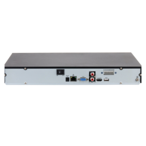 DAHUA NVR4208-4KS3 8-kanalni 1U 2HDDs lite network Video Rekorder