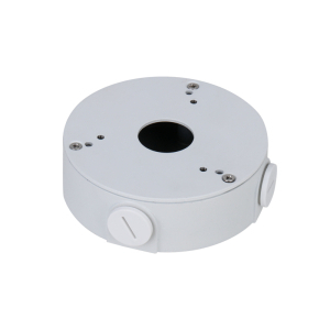 DAHUA PFA13G razvodna kutija