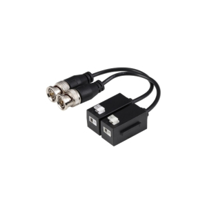 DAHUA PFM800-4K video balun