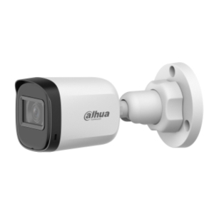 DAHUA HAC-B1A21-U-0360B 2MP HDCVI IR Bullet kamera