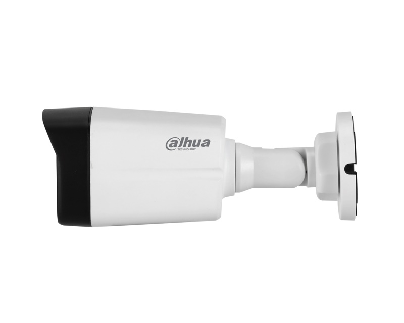 DAHUA HAC-HFW1200TL-0360B-S6 2MP HDCVI IR Bullet kamera - Slika 2