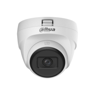DAHUA HAC-T1A21-U-0280B 2MP HDCVI IR Eyeball kamera