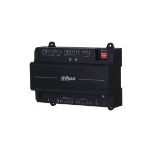 DAHUA ASC2202B-S kontroler pristupa