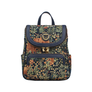 HENNEY BEAR H-1138 WALKING THE FOREST Ranac