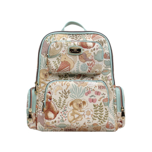 HENNEY BEAR H-1201 KOALA Ranac