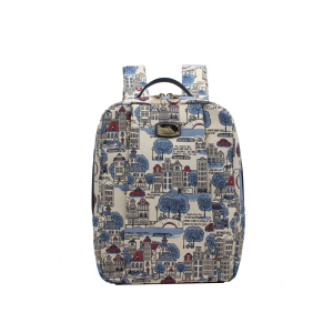 HENNEY BEAR H-1202 EURO CITY Ranac