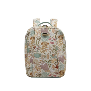 HENNEY BEAR H-1202 KOALA Ranac