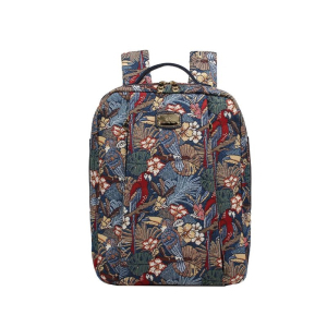 HENNEY BEAR H-1202 PARROT SONG Ranac