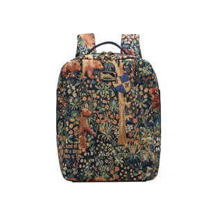 HENNEY BEAR H-1202 WALKING THE FOREST Ranac