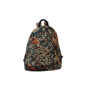 HENNEY BEAR H-274 WALKING THE FOREST Ranac