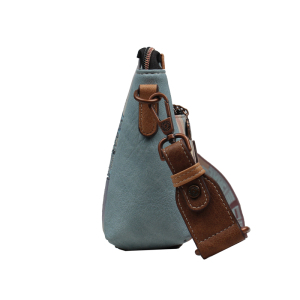 JANET J-053A FLOWERY CITY Torba