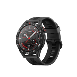 HUAWEI Smart Watch GT 3 SE BLACK