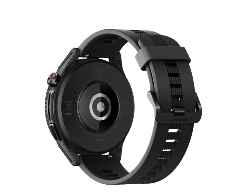 HUAWEI Smart Watch GT 3 SE BLACK - Slika 4