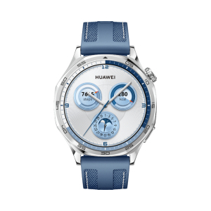 HUAWEI WATCH GT 5 46 mm Plava