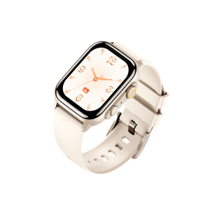 REMAX Watch 11 Chitrun pametni sat beli