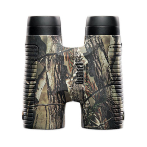 BUSHNELL B242 10x42 dvogled