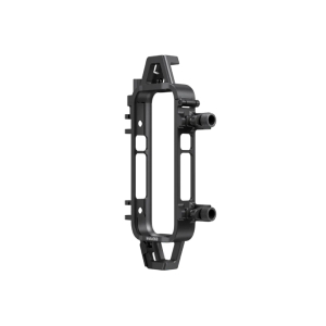 INSTA 360 Bundle 1