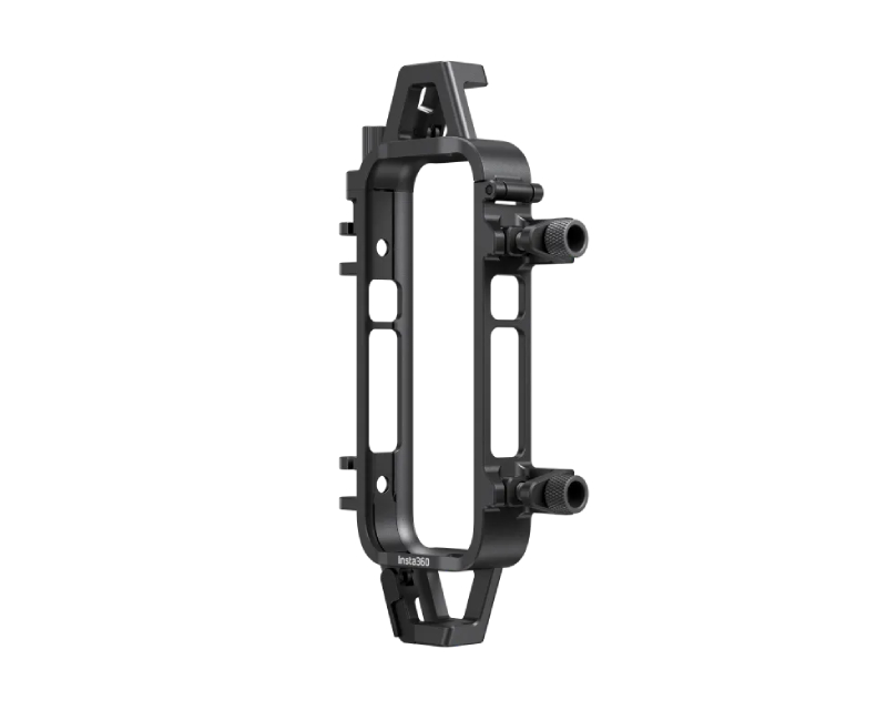 INSTA 360 Bundle 1