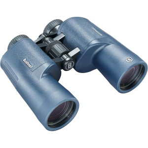 BUSHNELL H20 7x50 dvogled