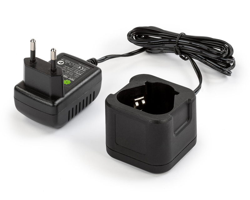 FIELDMANN FDV 10250-A Akumulatorska bušilica 12V - Slika 3