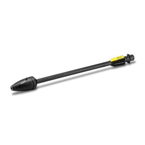 KARCHER DB 120 Mlaznica za prašinu