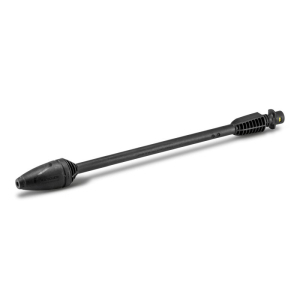 KARCHER DB 180 Mlaznica za prašinu