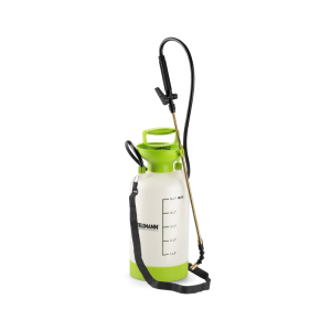 FIELDMANN FZO 8060 Ručna prskalica