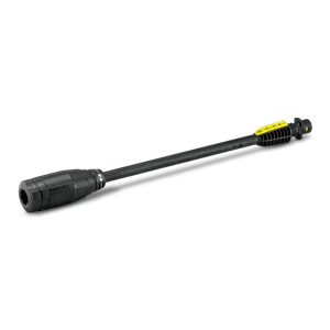 KARCHER VP 120 Vario mlaznica