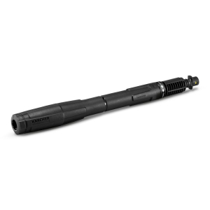 KARCHER VP 180 Vario mlaznica