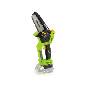 FIELDMANN FZP 70105-0  Akumulatorska MINI lančana testera 20V (bez baterije i punjača)