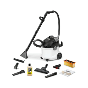 KARCHER SE 6 SIGNATURE LINE Usisivač za pranje sa ekstrakcijom (1.081-190.0)