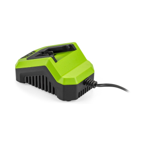FIELDMANN FDUZ 79100 Punjač 20V