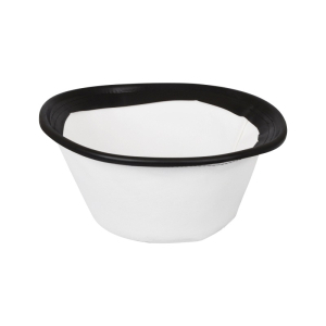 FIELDMANN FDU 901001 Pamučni filter