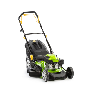 FIELDMANN FZR 5316-170B Benzinska kosilica za travu
