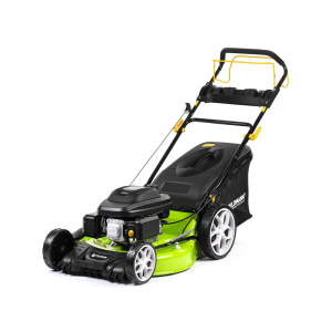 FIELDMANN FZR 5611-B Benzinska kosilica za travu